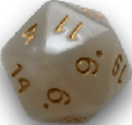 Award die #28 — Biggest Comeback