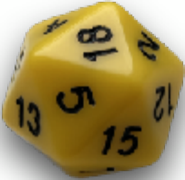 Award die #34 — Führungstrikot (Leader's Jersey)